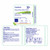 Causticum 30c label by Boiron