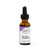 RET Spirit/Metaphysical 1fl oz by Professional Formulas