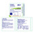 Hydrastis Canadensis 200ck label  by Boiron