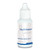 Bio-D-Mulsion 1oz by Biotics Research