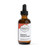 Digestive Enzyme Drops 2fl oz by Professional Formulas