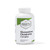 Glucosamine Chondroitin Complex 180c by Professional Formulas