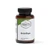 Botanifuge 90 c- Professional Formulas