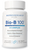 Bio-B 100 180T by Biotics Research