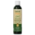 Vegan Ionic Trace Mineral Drops 8 oz by Deva Nutrition