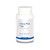 Colon-Plus Caps 120C by Biotics Research