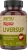 Vegan Liver Support 675mg 90 tabs by Deva Nutrition