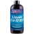 Liquid CoQ10 4oz by Dr's Advantage