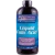 Liquid Folic 8oz Acid by Dr's Advantage
