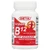 Vegan Sublingual B-12 90 tabs by Deva Nutrition