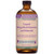 Liquid Mega MultiVitamins & Minerals 32oz by Dr.'s Advantage