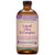 Liquid Ultra B-Complex 32oz by Dr.'s Advantage