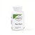 Pure Thyro 60c by Professional Formulas