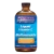 Liquid Vitamin C + Bioflavonoids 16oz by Dr's Advantage