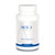 MCS-2 90C by Biotics Research