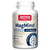 MagMind 90vcaps by Jarrow Formulas