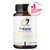 7-Keto 60c by Designs for Health