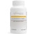 Testosterone Formula 90c by Integrative Therapeutics
