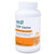 CDP Choline 60c - SFI Health