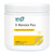 D-Mannose Plus 150g - SFI Health