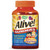 Alive! Children's Multi Gummies 90chews by Nature's Way