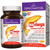 Wholemega 1,000 mg 120 softgels by New Chapter
