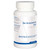 Bio-Immunozyme Forte 90T by Biotics Research