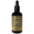 Clarkia 2 oz by Bio-Botanical Research
