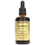 Clarkia 2oz by Bio-Nutritional Formulas