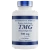 TMG 500mg 120t by Bio-Nutritional Formulas