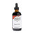 Stress Tonic 4fl oz by Professional Formulas