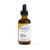 Grain & Seed Mix Allersode 2fl oz by Professional Formulas