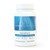 HonoPure 30c by EcoNugenics