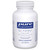 GI Fortify by Pure Encapsulations - Gut and bowel support