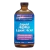 Liquid Alpha Lipoic Acid 16oz by Dr's Advantage