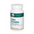 Active B Complex 60c by Seroyal Genestra