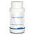 Neuro-5-HTP Plus 90C by Biotics Research