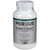 Potent C Guard Powder 8 oz by Perque