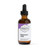 Magnesium Oligo 2 fl oz- Professional Formulas