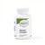 Adrenal Complex 60c by Professional Formulas