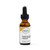 Parasites/Amoeba/Protozoan Nosode Combination 1fl oz by Professional Formulas