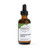 Grapefruit Seed Extract 2fl oz by Professional Formulas