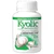 Kyolic Formula 100 200 caps by Wakunaga