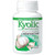 Kyolic Formula 100 300 caps by Wakunaga