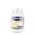 Immune Plus 120c by Progena Meditrend