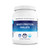 Whey Protein Isolate 16oz by Biotics Research
