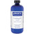 Cal/Mag/D Liquid 480ml Pure Encapsulations