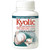 Kyolic One Per Day 1000 mg 60 caps by Wakunaga