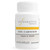 Zinc-Carnosine 60c by Integrative Therapeutics