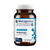 HisSynergy 60T by Metagenics